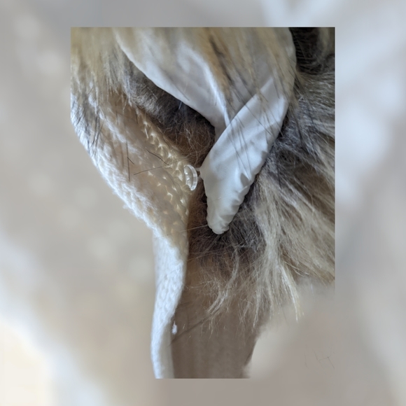 Joie Helma Cacoon Cardigan - Picture 5 of 9